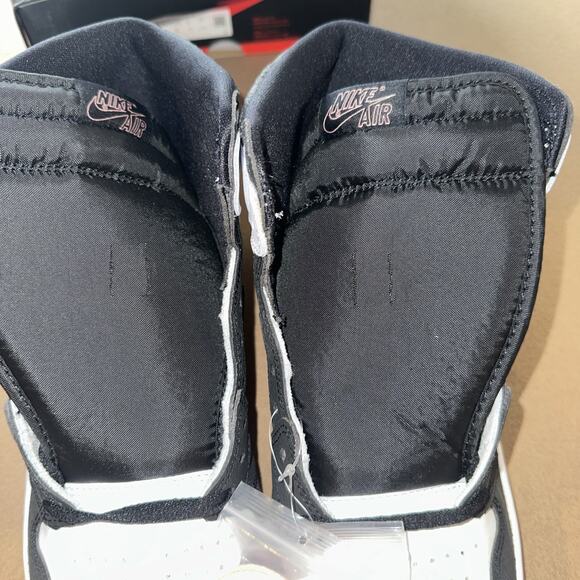Size 11 - Jordan 1 Retro OG High Stage Haze main image 4